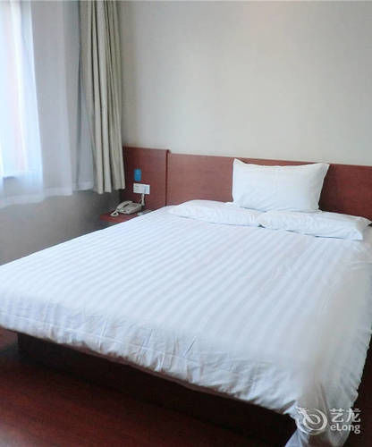 Hanting Hotel Dalian Qingniwa Bridge Kültér fotó